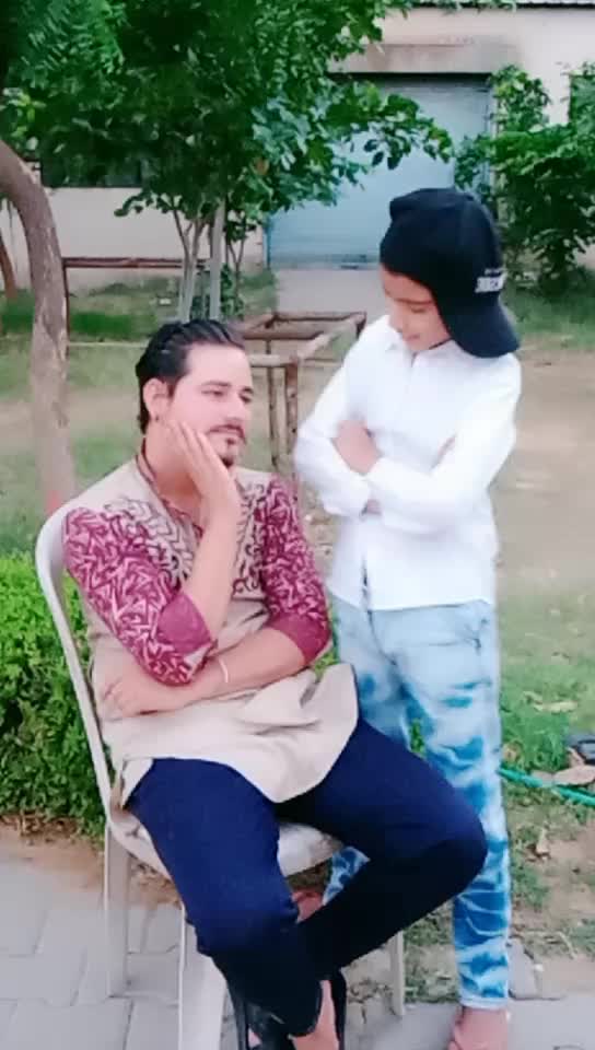 @cuteboy😀😀