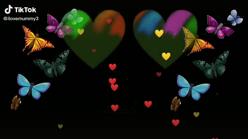 @Sweety mudhiraj
