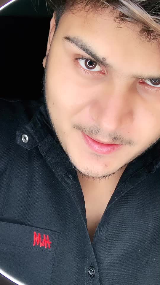 @mk. mahfuj 👑