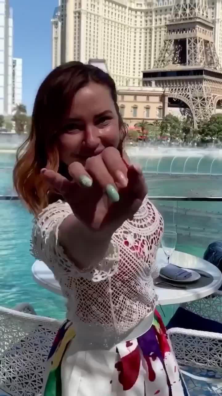 @Whateva