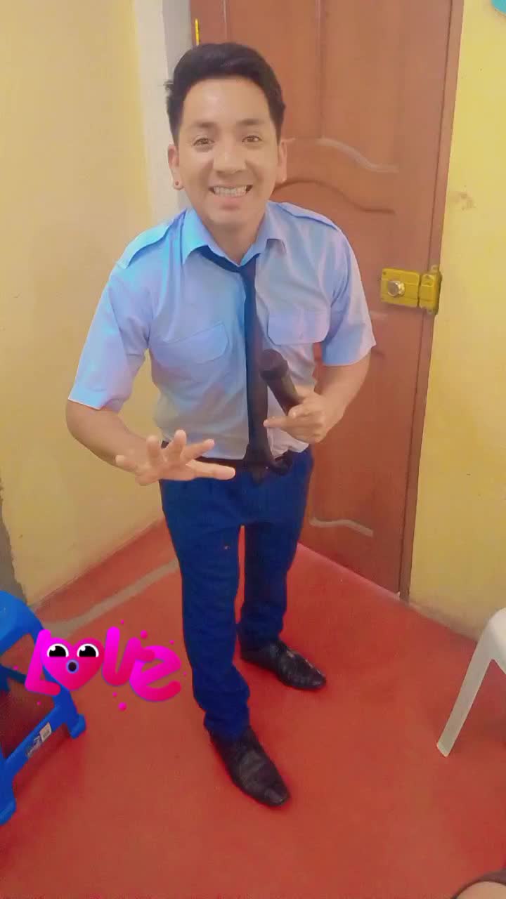 @KoRoNiTa