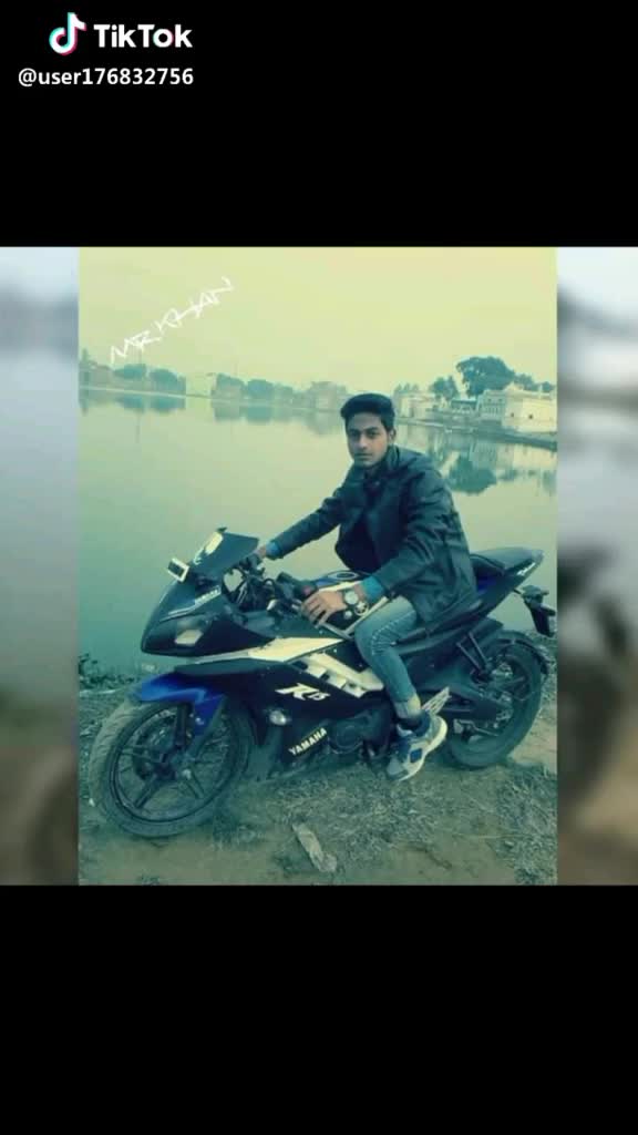 @Irfan Khan
