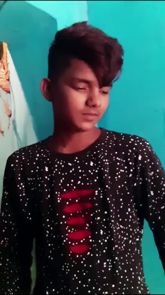 @Rahul👑 Raj 👑king ?