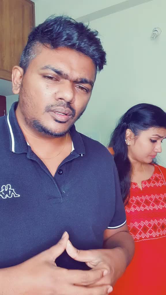 @Sridevi Ashok