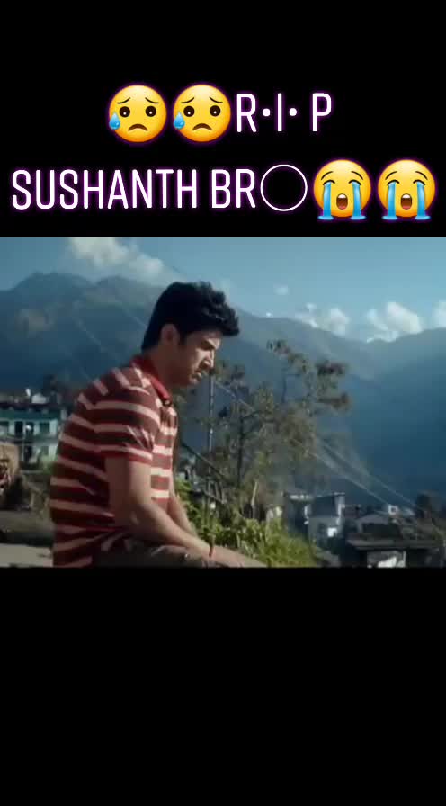@Anil Model😎143