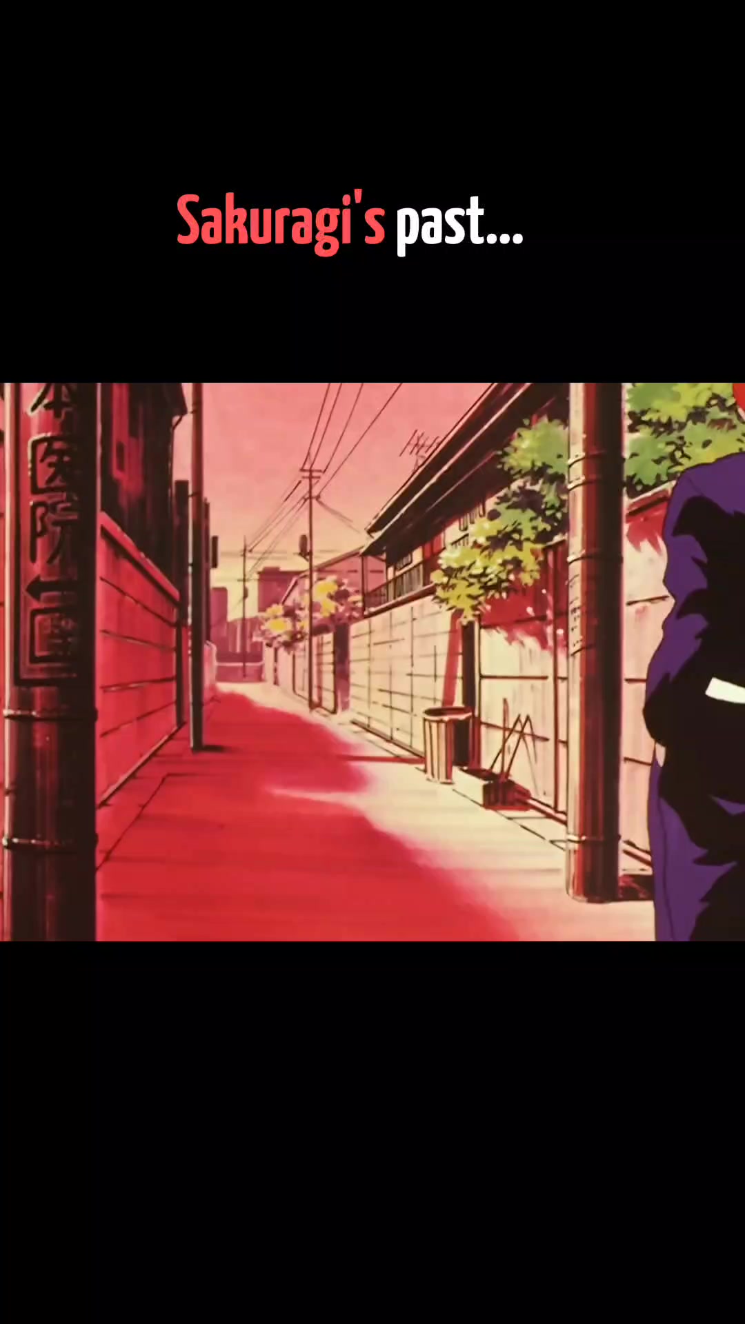 @Zakima