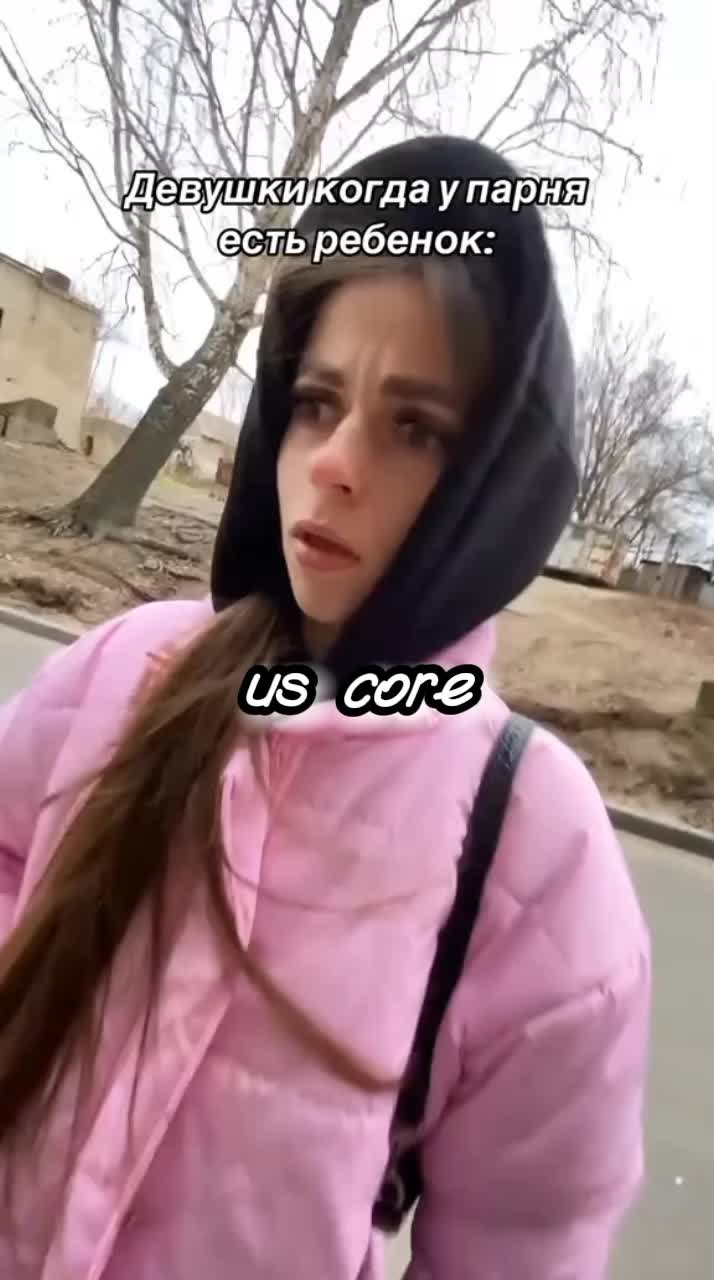 @🎀☆𝖒𝖆𝖒𝖆 𝕭ин𝖐𝖈и☆🎀