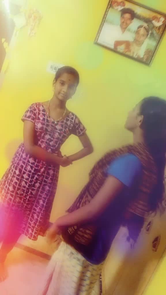 @#dance lover