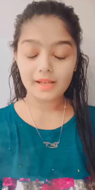 @ravibh_1212