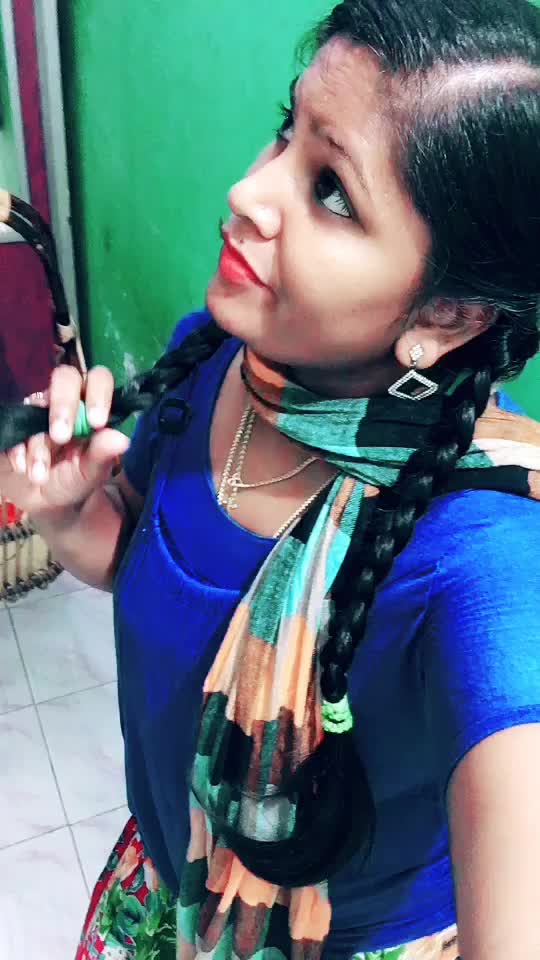 @Jenima Raja