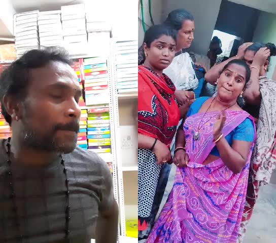 @மதன்