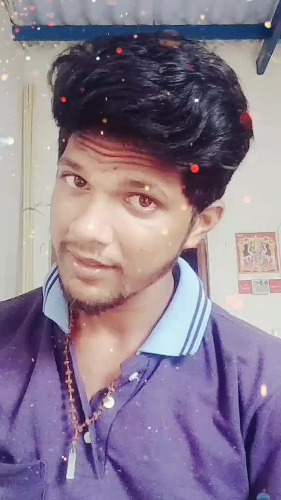 @suriya