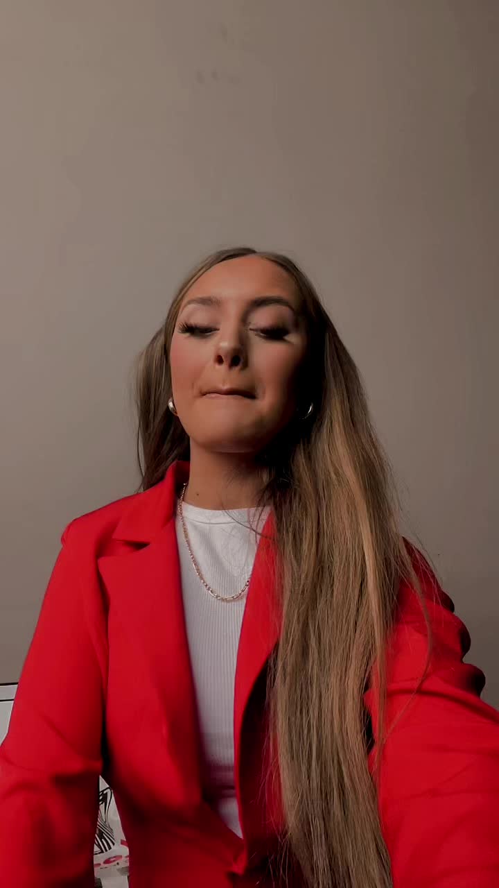 @anyagrieve2