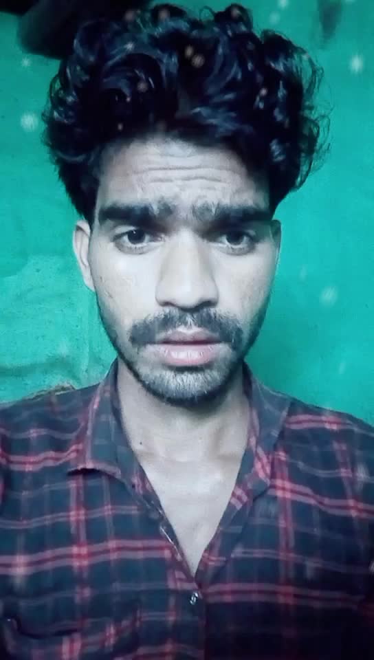 @Kamal Kant Patel
