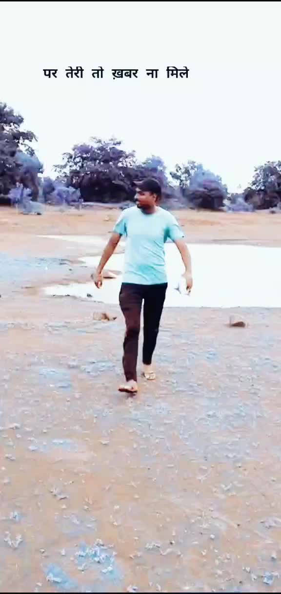 @Navnath Pardeshi