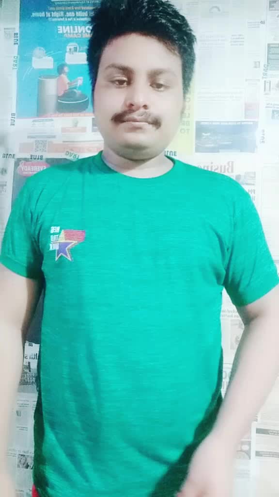 @Maina Deep Lahan