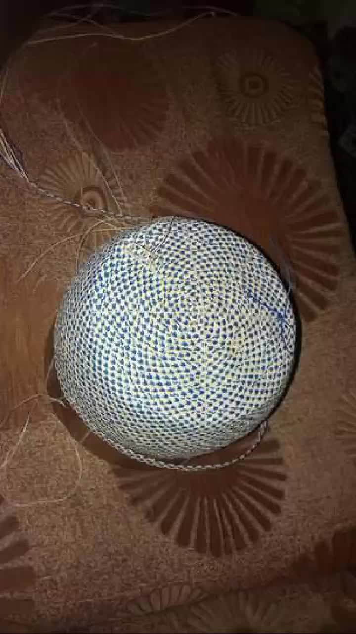 @sombrero