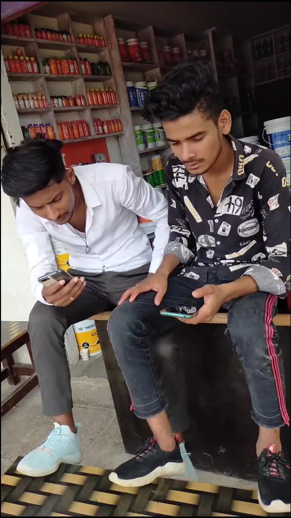 @M Z S Saifi