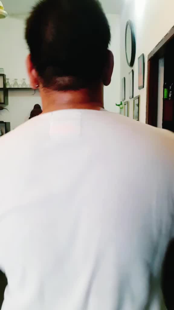 @userharpal21