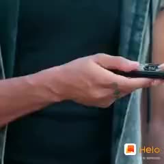 @Ajay sirsat patil