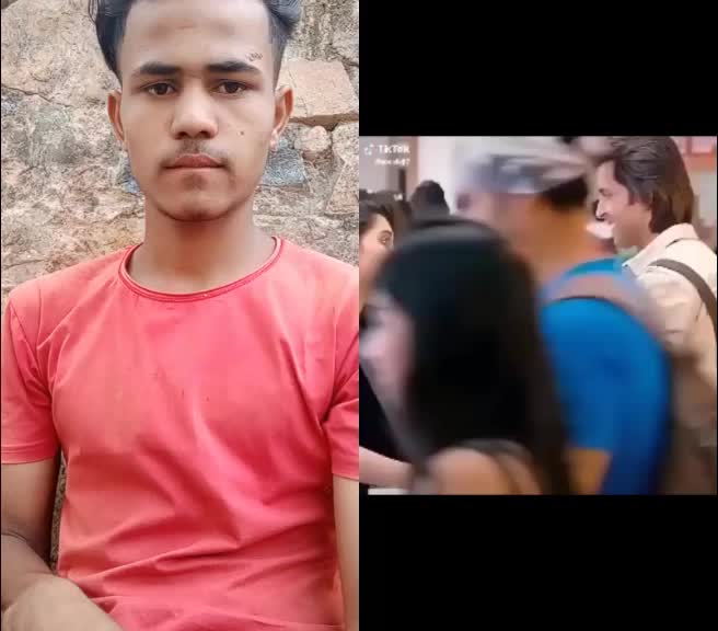 @🔥🔥  S.   M🔥🔥
