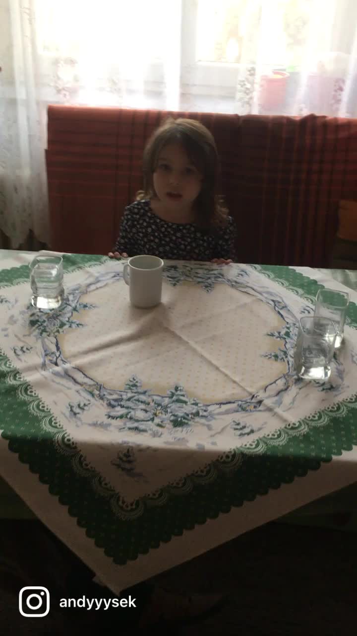 @Andyyysek