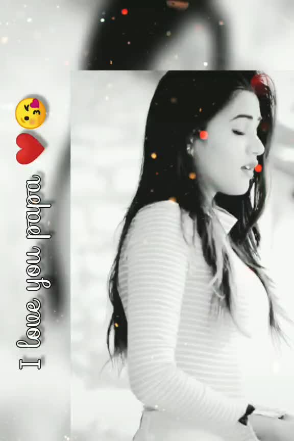 @vibhu99