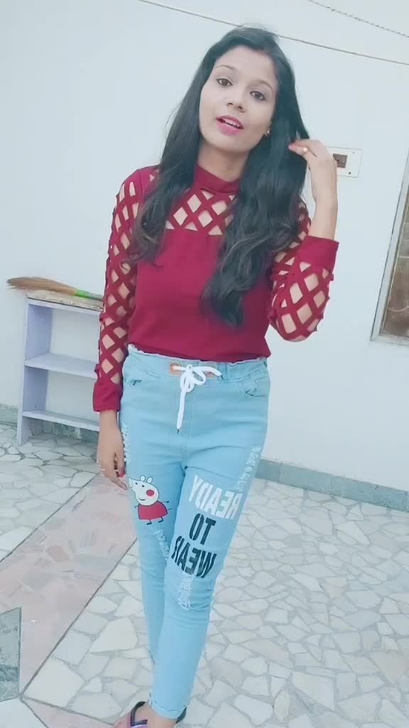 @Priyanka Singh