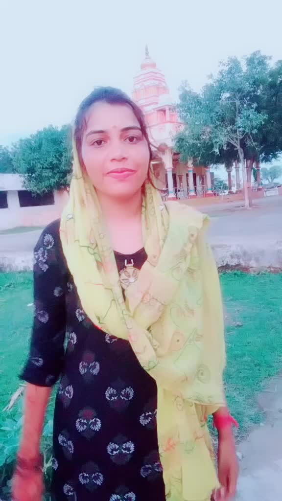 @Rani.😘😍 diwani 📿
