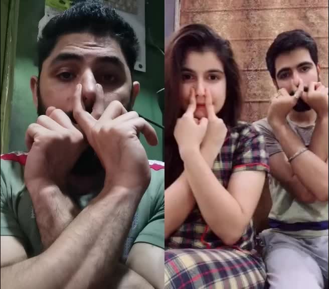 @AADIL❤️