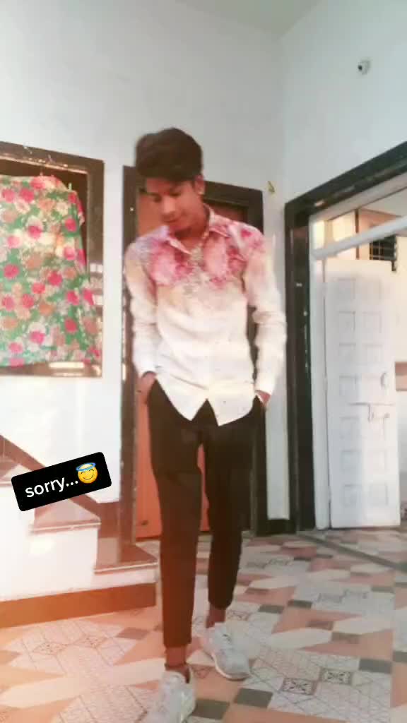 @Sandeep Rathor