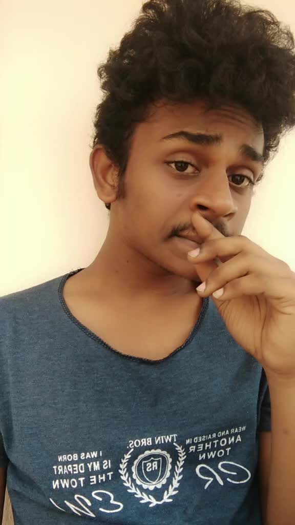 @RAKESH 💫💫💫
