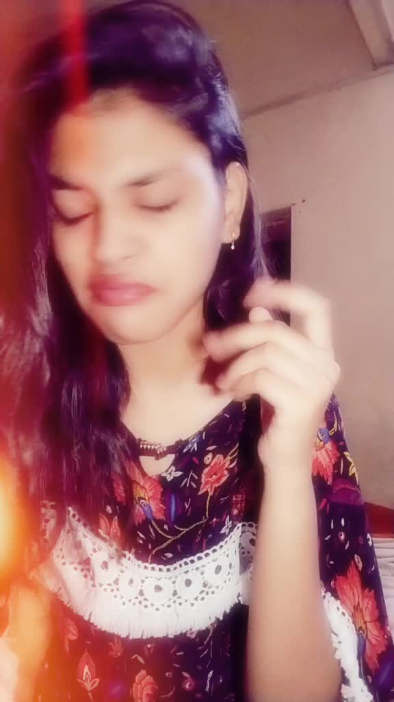 @Arya Tripathi