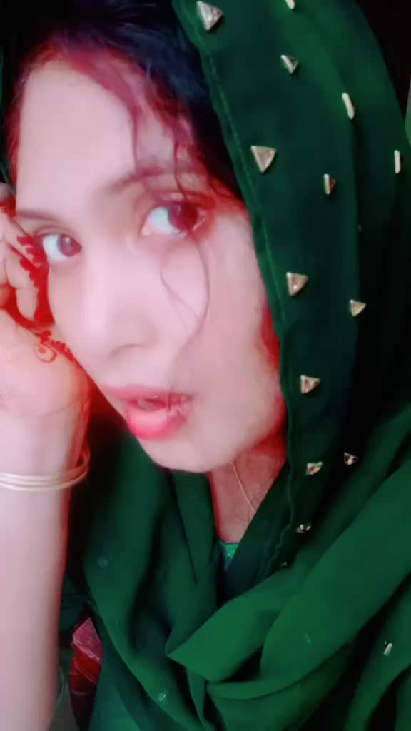 @minnuutty