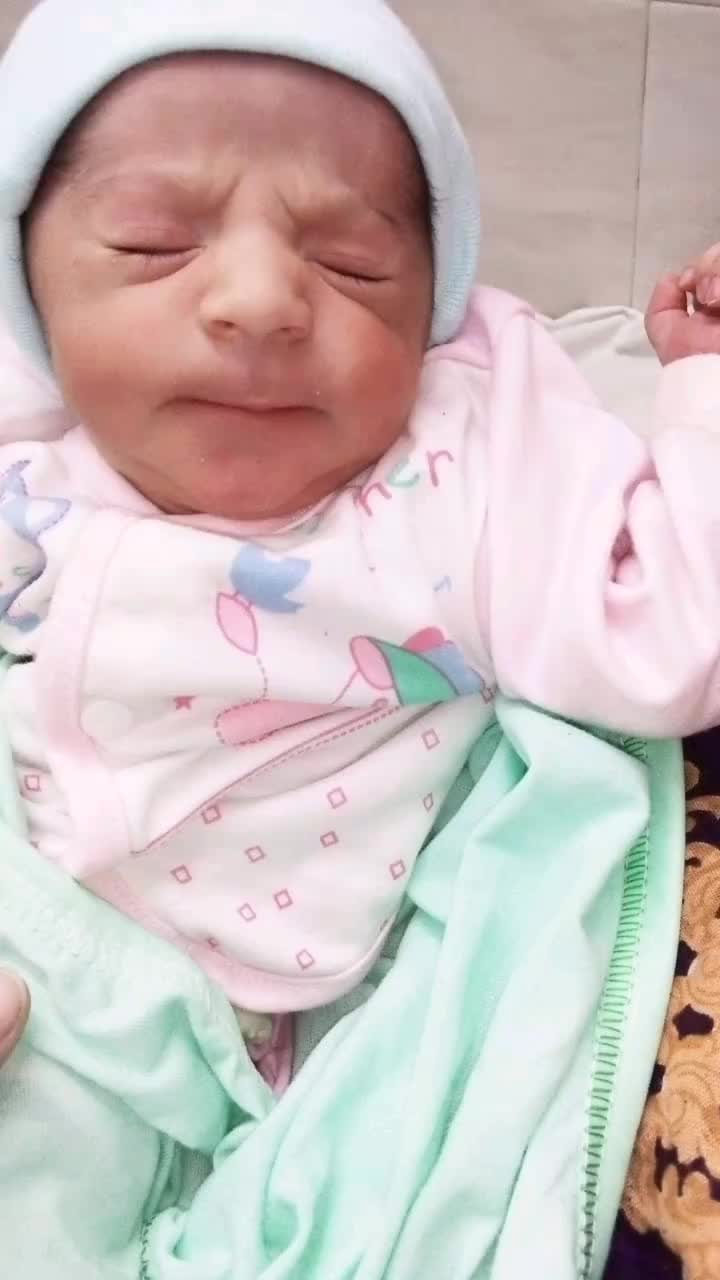 @areeb 12348