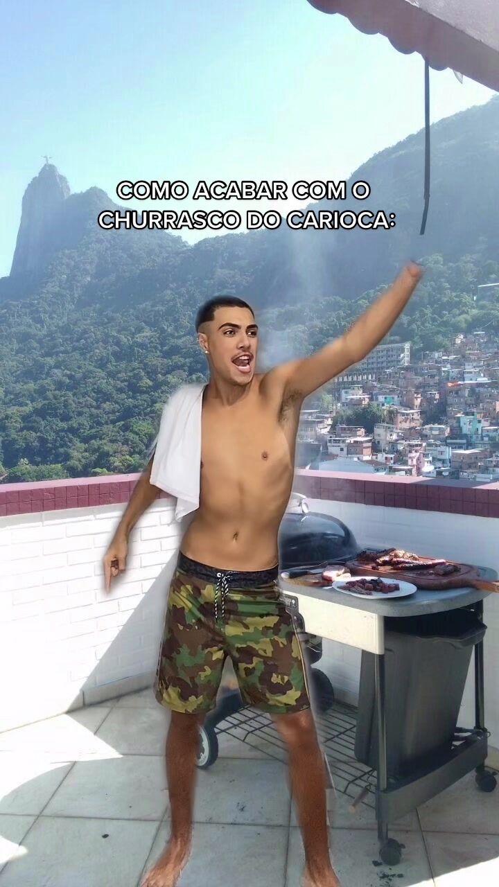 @Gabriel Fariago