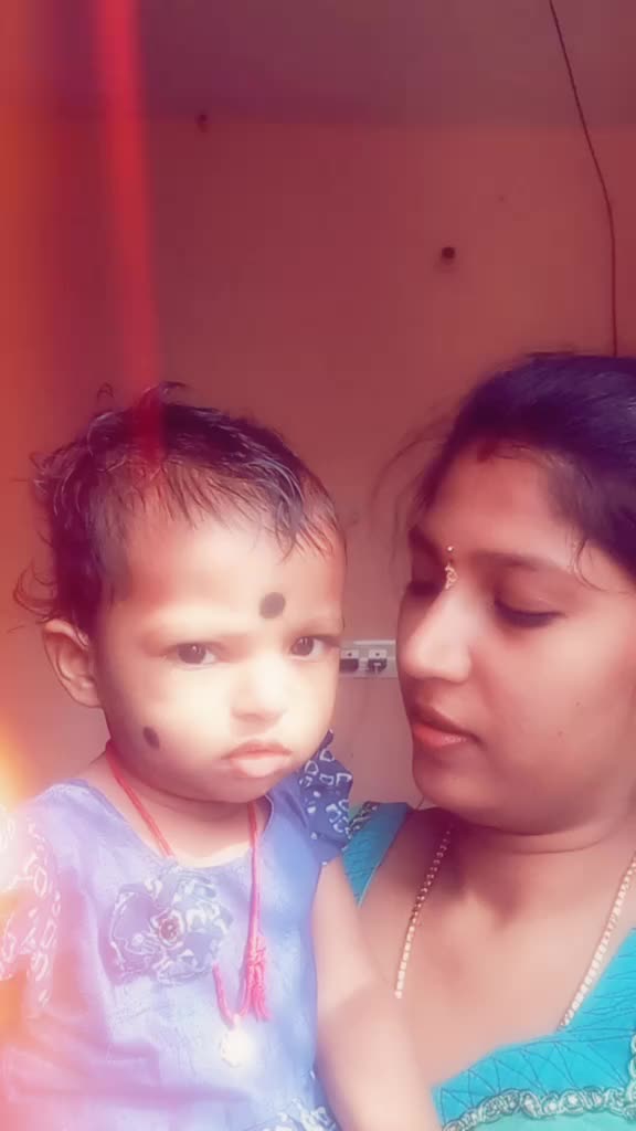 @Priyadeepu