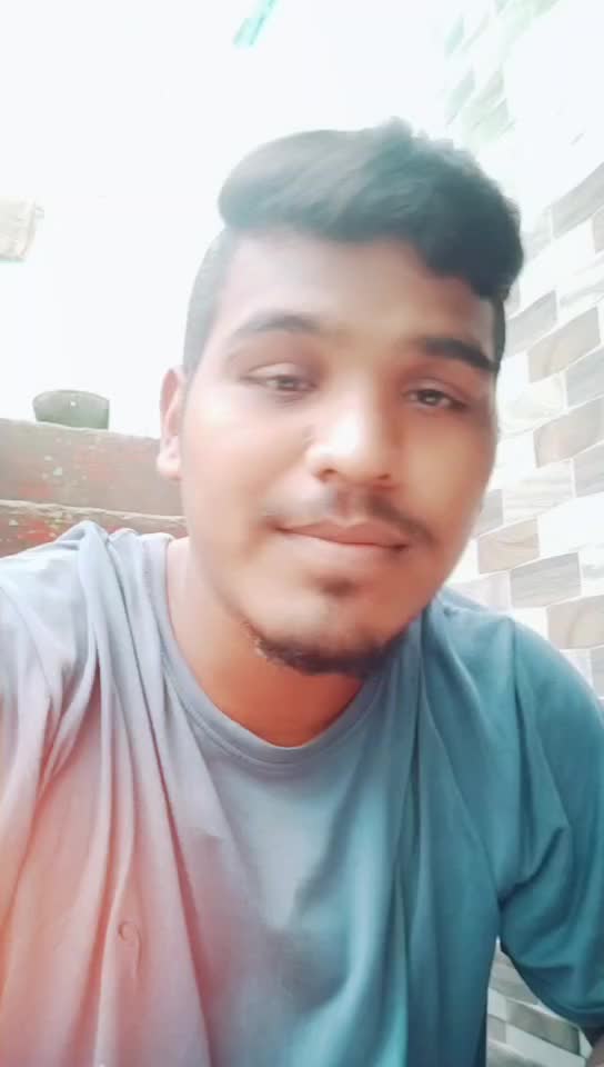 @Srinu mindrana