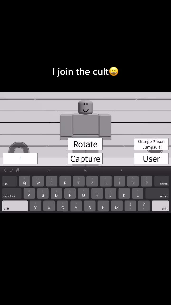 @user7575526860427