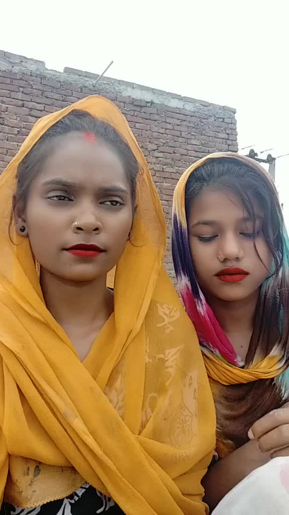 @Rubi Kumari