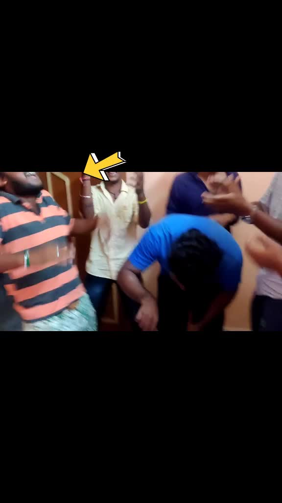 @Gopi Vinayak