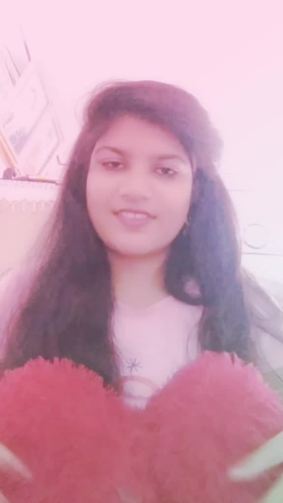 @user1024793315571