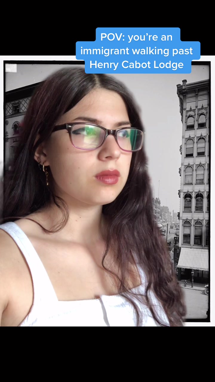 @Emily
