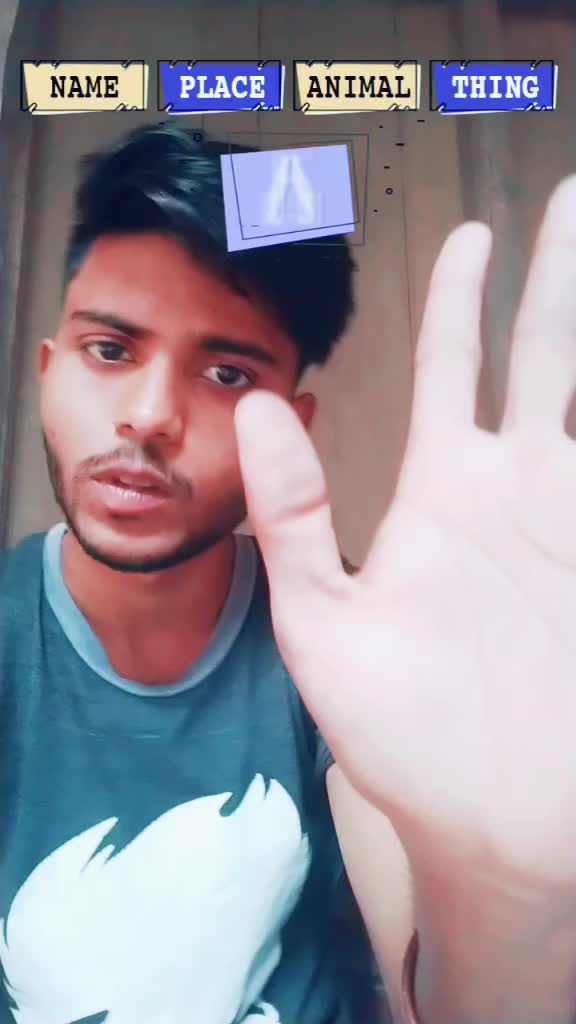 @vaibhavs.18