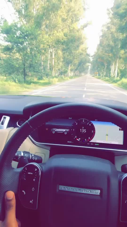 @Kl1313