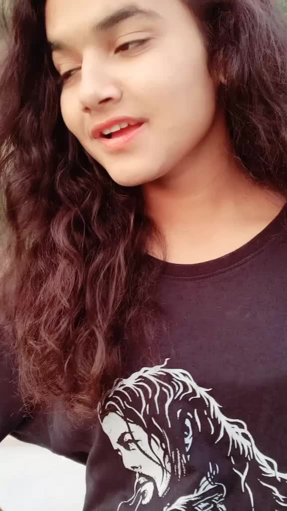 @🔥⚡iya chauhan😊❤