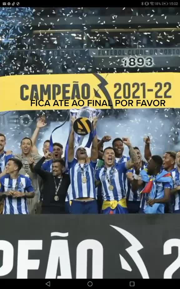 @fcporto