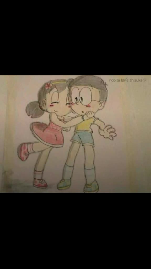 @💛💛pikachu_boy💛💛