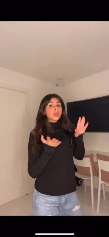 @hashavot