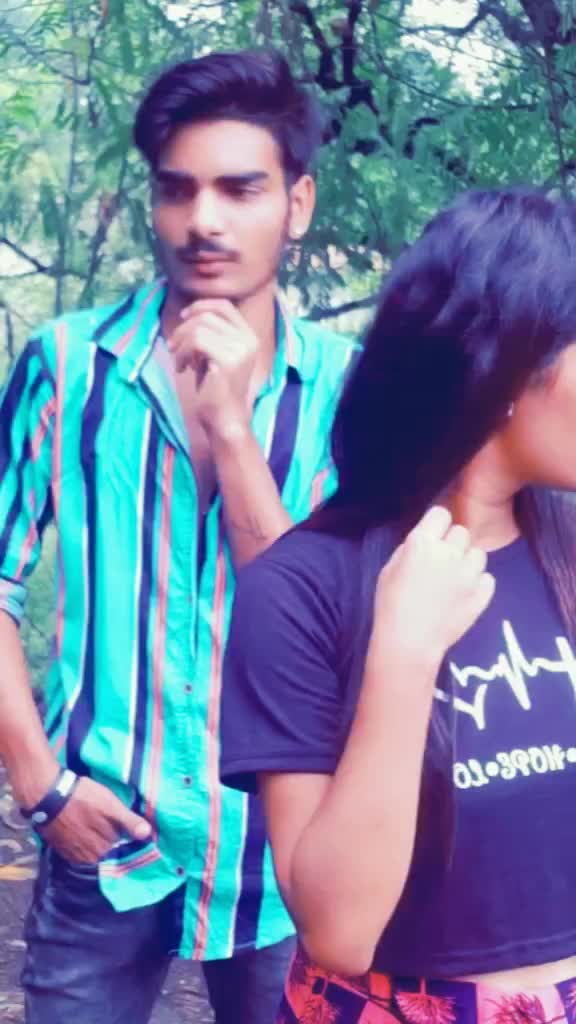@🖤HIRAKUD_ଦେସୀ ପିଳା